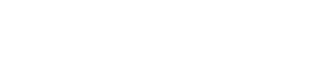 BeFit