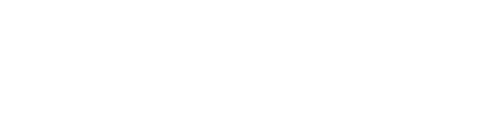Belgian-Luxembourg Filipino Business Chamber